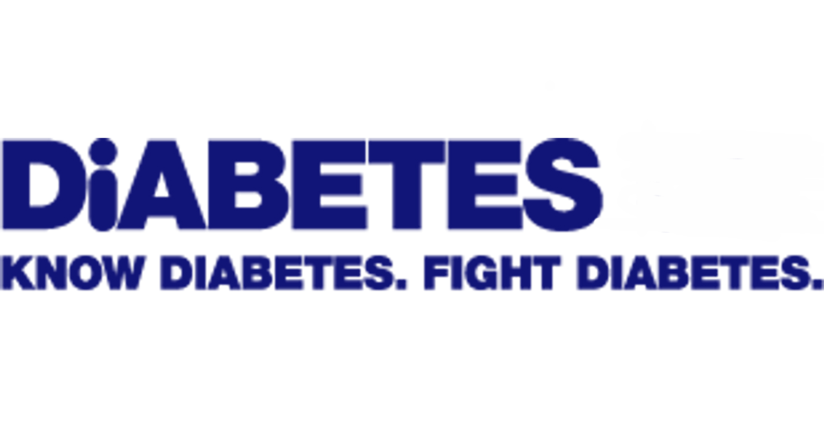 Diabetes Online Shop